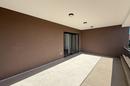 Pula, Valdebek - rummelig penthouse i en ny bygning, 2. sal, 154 m², garage - fremragende beliggenhed - 3