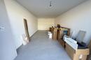 Pula, Valdebek - rummelig penthouse i en ny bygning, 2. sal, 154 m², garage - fremragende beliggenhed - 15