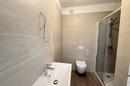 Pula, Valdebek - rummelig penthouse i en ny bygning, 2. sal, 154 m², garage - fremragende beliggenhed - 11