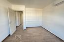 Pula, Valdebek - rummelig penthouse i en ny bygning, 2. sal, 154 m², garage - fremragende beliggenhed - 14