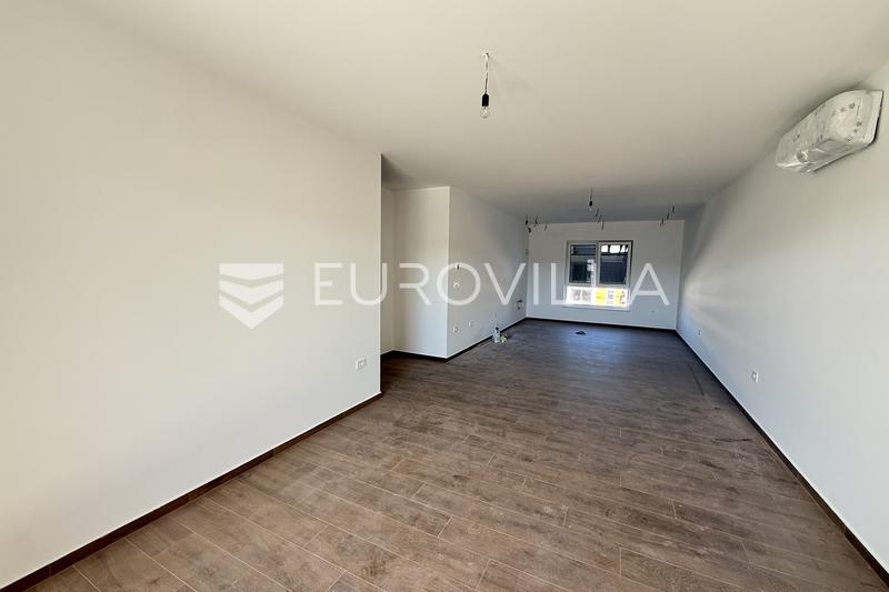 Pula, Valdebek - rummelig penthouse i en ny bygning, 2. sal, 154 m², garage - fremragende beliggenhed - 6
