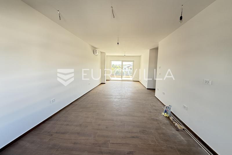 Pula, Valdebek - rummelig penthouse i en ny bygning, 2. sal, 154 m², garage - fremragende beliggenhed - 7