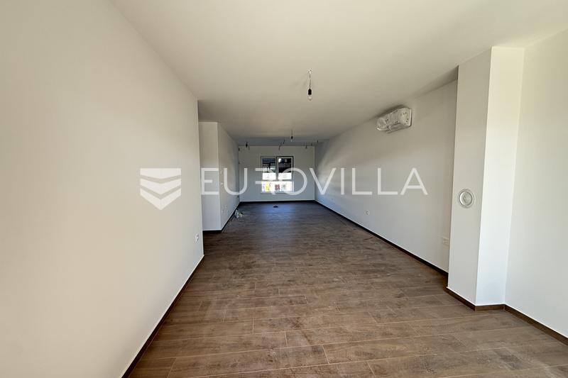 Pula, Valdebek - rummelig penthouse i en ny bygning, 2. sal, 154 m², garage - fremragende beliggenhed - 8
