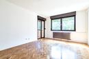 Zagreb, Zatisje, funktionale Bürofläche, 45 m² - 1