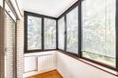 Zagreb, Zatisje, funktionale Bürofläche, 45 m² - 3