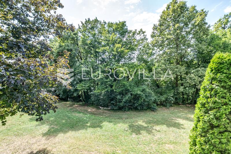 Zagreb, Zatisje, funktionale Bürofläche, 45 m² - 6