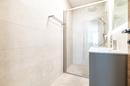 Zagreb, Rakitje, luksushuvila 240 m² - 11