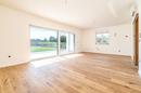 Zagreb, Rakitje, luksushuvila 240 m² - 1