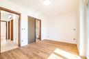 Zagreb, Rakitje, luksushuvila 240 m² - 7