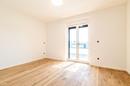 Zagreb, Rakitje, luksushuvila 240 m² - 8