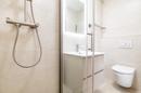 Zagreb, Rakitje, luksushuvila 240 m² - 10