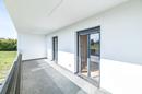 Zagreb, Rakitje, luksushuvila 240 m² - 12