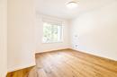 Zagreb, Rakitje, luksushuvila 240 m² - 6