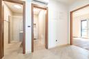 Zagreb, Rakitje, luksushuvila 240 m² - 9
