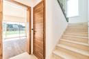 Zagreb, Rakitje, luksushuvila 240 m² - 3