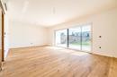 Zagreb, Rakitje, luksushuvila 240 m² - 2