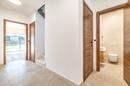 Zagreb, Rakitje, luksushuvila 240 m² - 4