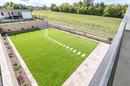 Zagreb, Rakitje, luksushuvila 240 m² - 13