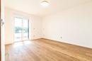 Zagreb, Rakitje, luksushuvila 240 m² - 5