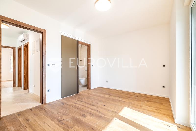 Zagreb, Rakitje, luksushuvila 240 m² - 7