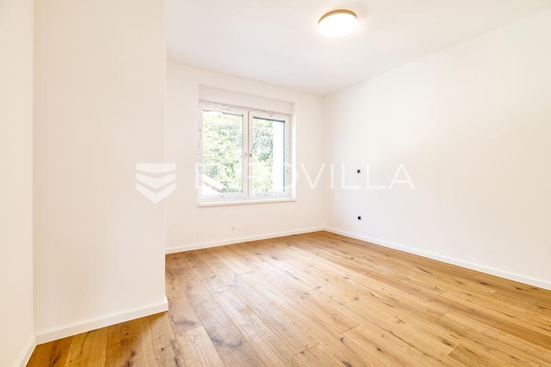 Zagreb, Rakitje, luksushuvila 240 m² - 6