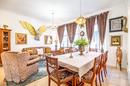 Zagreb, Ilica kiralık güzel 2 yatak odalı daire - 2