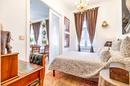 Zagreb, Ilica kiralık güzel 2 yatak odalı daire - 5