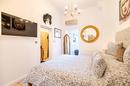 Zagreb, Ilica kiralık güzel 2 yatak odalı daire - 7