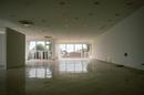 Vinkovci, Rent, Business building 459 m² - 11