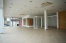 Vinkovci, Rent, Business building 459 m² - 2