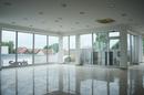 Vinkovci, Rent, Business building 459 m² - 14