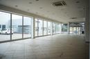 Vinkovci, Rent, Business building 459 m² - 1