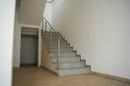 Vinkovci, Rent, Business building 459 m² - 8