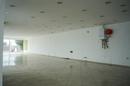 Vinkovci, Rent, Business building 459 m² - 12