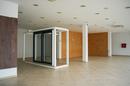 Vinkovci, Rent, Business building 459 m² - 3