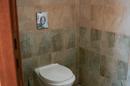 Vinkovci, Rent, Business building 459 m² - 15