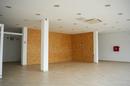 Vinkovci, Rent, Business building 459 m² - 4