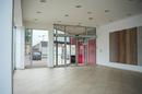 Vinkovci, Rent, Business building 459 m² - 6