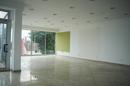 Vinkovci, Rent, Business building 459 m² - 13