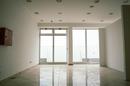 Vinkovci, Rent, Business building 459 m² - 9