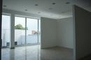 Vinkovci, Rent, Business building 459 m² - 10