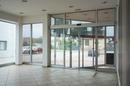 Vinkovci, Rent, Business building 459 m² - 7
