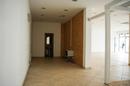 Vinkovci, Rent, Business building 459 m² - 5