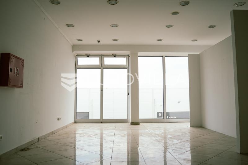 Vinkovci, Rent, Business building 459 m² - 9