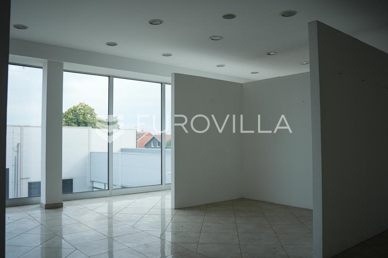 Vinkovci, Rent, Business building 459 m² - 10