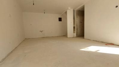 Istria, Galižana, očarujúci kamenný dom v centre, 100 m²