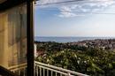 Dubrovník, Gornji Kono - Třípokojový byt s terasou, zahradou a výhledem na moře - 4