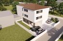 Ístria, Fažana - Apartamento de 59,74 m² com 2 quartos e um jardim de 68 m², nova construção, 2027. - 8