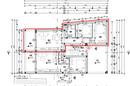 Ístria, Fažana - Apartamento de 59,74 m² com 2 quartos e um jardim de 68 m², nova construção, 2027. - 10