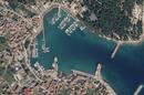 Zadar, Kukljica, prvi red do mora, zemljište 975 m² na iznimnoj lokaciji - 4